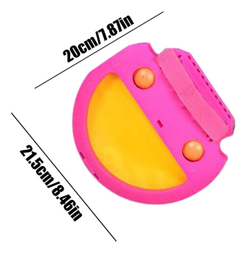 Juego De Lanzar Y Atrapar Pelotas Juego De Lanzar Y Atrapar