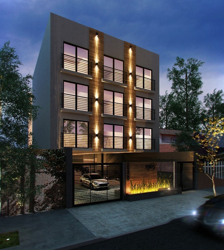 Imagen 1 de 3 de Venta Departamento Dueño Directo 2ambientes Y Mono Ambientes Ultimas Unidades.