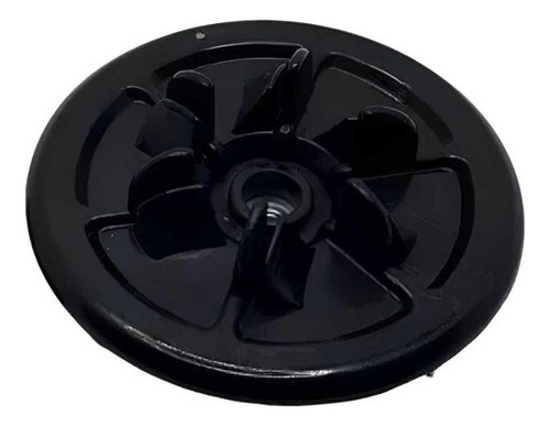 Arraste Do Motor Para Liquidificador Philco Ph900 Preto