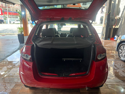 Ford Ka 1.0 Flex 3p