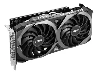 Ordinateurs Portables Rtx 3070