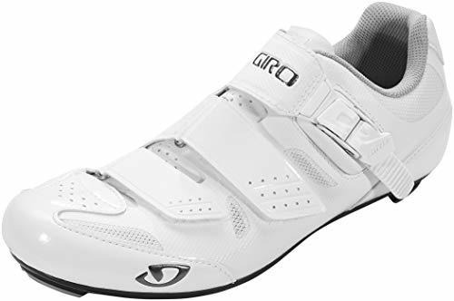 Zapatillas Ciclismo Mujer Giro Solara Ii