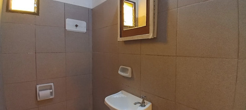 Imagen 22 de 29 de Venta En Block Barrio Residencial 200m Del Mar