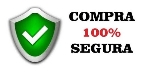 Imagem 4 de 10 de Perfume Masculino Enigma 100ml Original Hinode Super Oferta