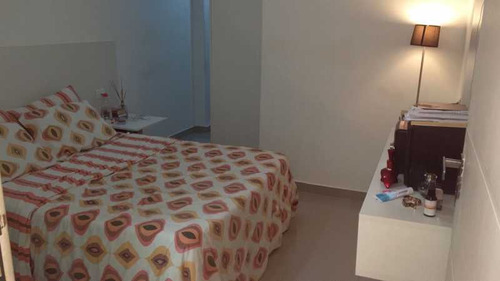 Imagem 8 de 15 de Apartamento Em Copacabana Próximo Ao Metro!! - Cpap20371