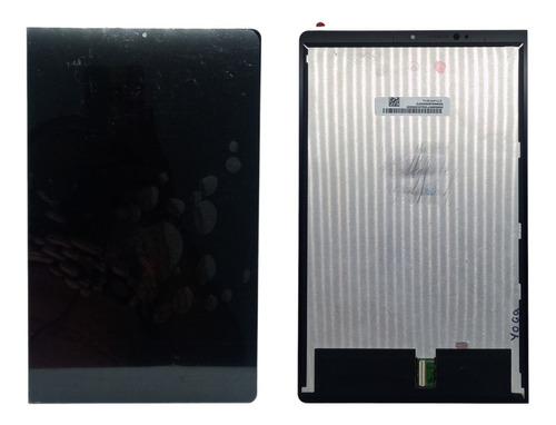 Pantalla Para Tablet Lenovo Yoga Smart Tab Yt-x705