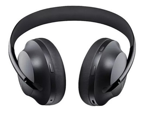 Imagen 4 de 6 de Audífonos Inalámbricos Bose Headphones 700 - Phone Store