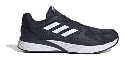 Zapatillas adidas Hombre Running Response Run