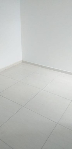 Imagem 9 de 15 de Apartamento Com 2 Dormitórios À Venda, 44 M² Por R$ 289.000,00 - Tatuapé - São Paulo/sp - Ap3319