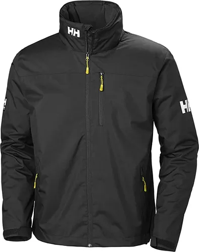 Helly hansen hombre hotsell
