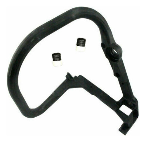 Mango De Motosierra Para Mango Stihl 029 039 Ms310 Ms290 Ms3
