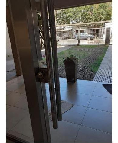 Imagen 2 de 12 de Departamento - Castelar Norte