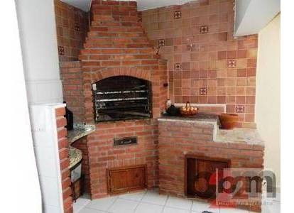Imagem 20 de 23 de Sobrado Residencial À Venda, Jardim Das Flores, Osasco - So0155. - So0155