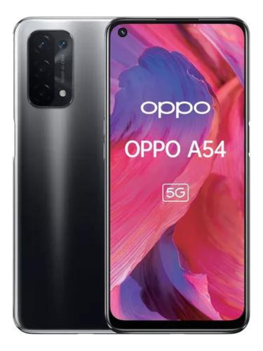 Oppo A74 5g 256 Gb 8 Ram Dual Sim