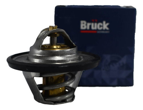 Termostato Bomba Agua Jetta Golf A4 07 08 09 10 11 12 13 14