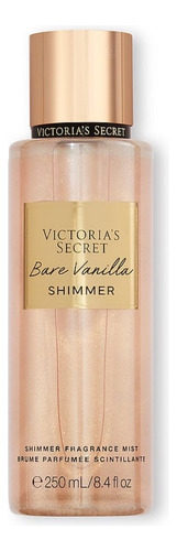 Fragancia Victoria Secret Original