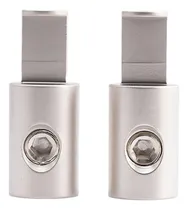 Comprar 2 Amplificadores De Audio Para Coche, Calibre 1\u002F0, Cable De