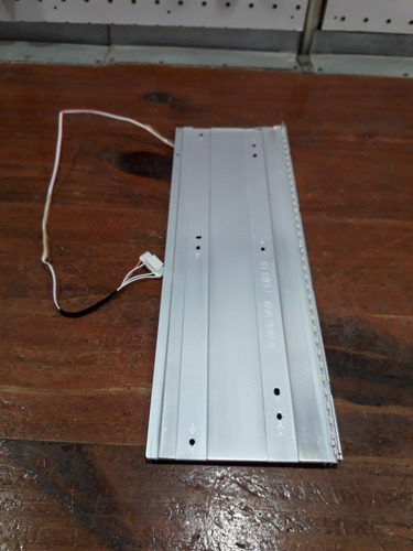 Tira Led Sanyo Lce24xh15 Noblex 24ld873ht Philco Pld2415ht (Usado)