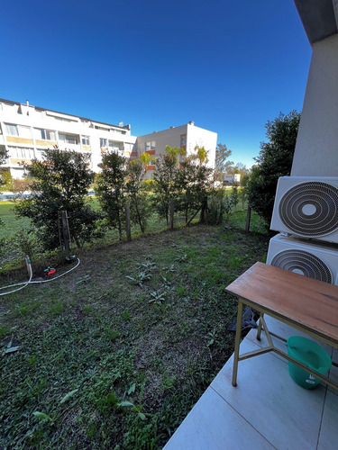 Departamento En Venta En Villa Los Remeros, Rincón De Milberg, Tigre