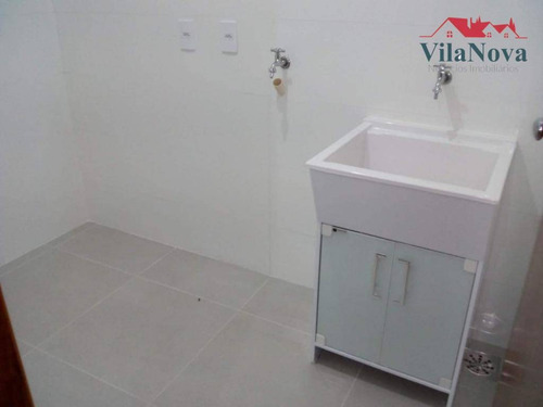 Imagem 24 de 24 de Salão À Venda, 240 M² Por R$ 950.000,00 - Centro - Indaiatuba/sp - Sl0014