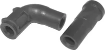 Comprar 1 Pack Mangueras Filtro Aire Stratus V6 3.0l 01\u002F04 S Star