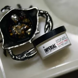 Imperial Barber Classic Pomade