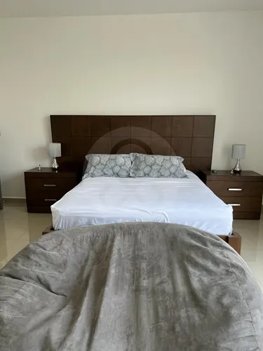 Casa En Venta En Fraccionamiento Lomas De Cocoyoc