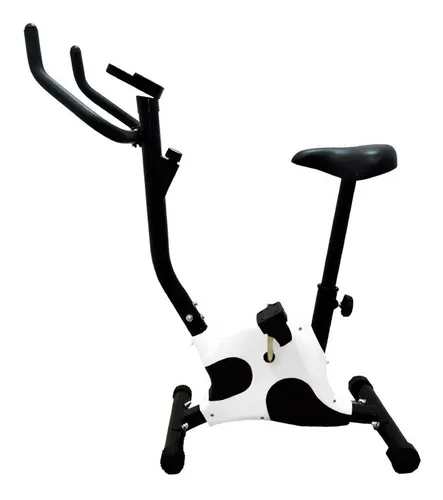 Melfit bicicletas hot sale