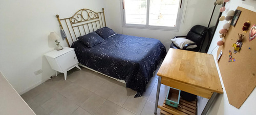 Venta Casa 5 Amb, Pileta, Galeria - Barrio Manzanares Chico Apto Crédito