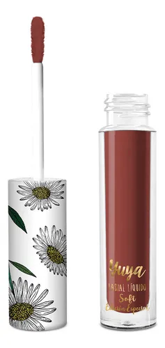comprar Yuya - Labial Líquido Soft Margarita