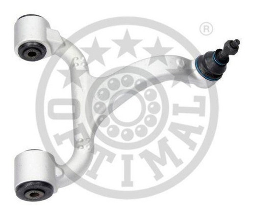 Braço Dir. Sup. Suspensão Diant. Mercedes Ml 320 1998-2003