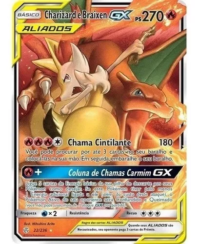 Pokémon - Baralho Batalha de Liga - Zacian V - ShopDG - Sua Loja de Jogos  de tabuleiro e Card games