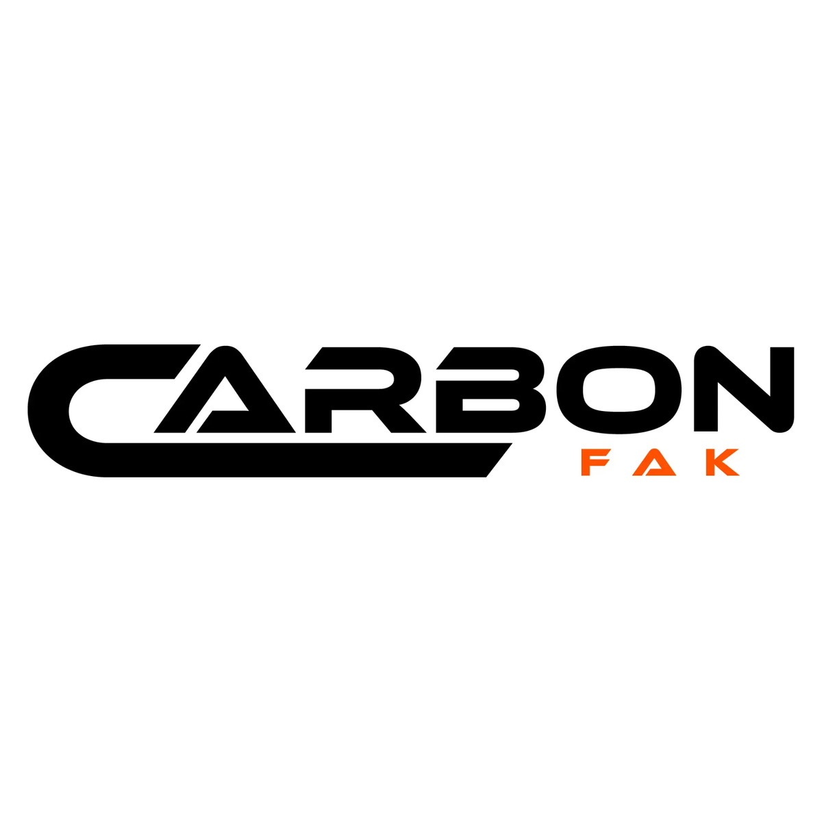 Carbon Fak | Loja Oficial