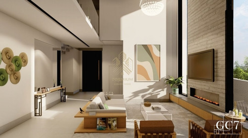 Imagem 13 de 15 de Casa Em Condominio Em Jundiaizinho (terra Preta) - Mairiporã, Sp - 11742