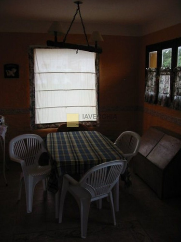 Imagen 22 de 30 de Venta De Casa De 3 Dormitorios En Altos Del Pinar