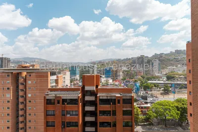 Apartamento en alquiler
