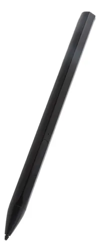 Lápiz Capacitivo Mpp2.0 4096 Recargable A Presión, 2 Persona