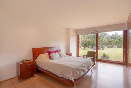 Casa En Arriendo/venta En Colinas De Suba. Cod A2889