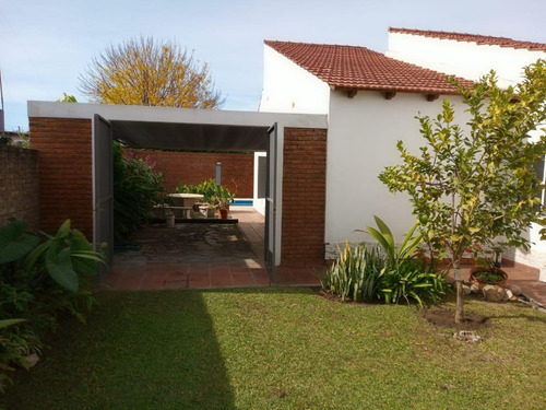 Imagen 13 de 14 de Oportunidad! Casa 3 Dormitorios En Coronda