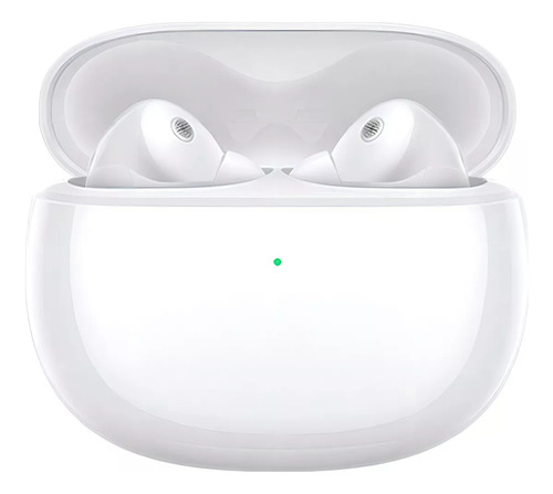 Auriculares Inalambricos Bluetooth Xiaomi Buds 3 (no Redmi)