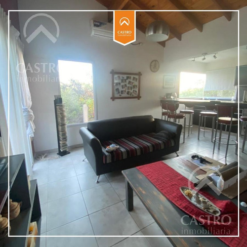 Imagen 9 de 20 de Casa Con Piscina En Venta Merlo San Luis