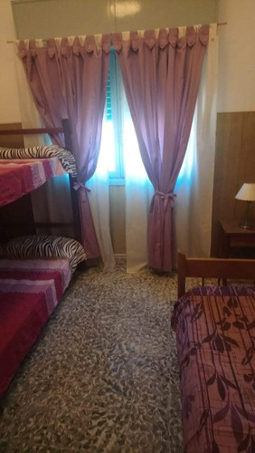 Alquilo Mar De Ajo Casa Y Ph Al Frente 3 Cuadras Del Mar Inmejorable Ubicacion Febrero Y Marzo Disponible