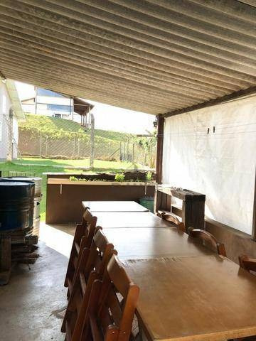 Chácara À Venda, 7000 M² Por R$ 1.390.000,00 - Arataba Ii - Louveira/sp - Ch0419