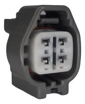 Comprar Conector Sensor Oxigeno Izq Toyota Camry 3.5 2gr V6 07-19