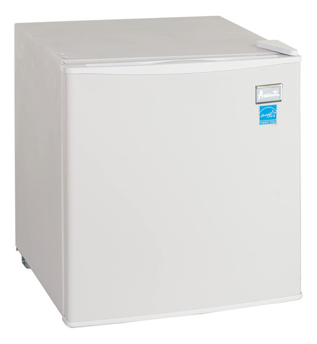 Avanti Refrigerador Ar17t0w De 1.7 Pies Cubicos, 20.3 X 18 X