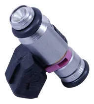 Comprar Inyector Fiat Duna 1.3 Mpi \u002F Palio Siena 1.6 8v Iwp067