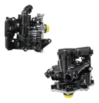 Comprar Bomba De Agua C\u002Ftermostato Audi A3\u002Fa4\u002Fa5\u002Fq3\u002Fq5 2.0 Tsi\u002Ftfsi