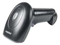 Comprar Escaner Codigo De Barras 2d Qr Posone  Usb Rápido Comercial