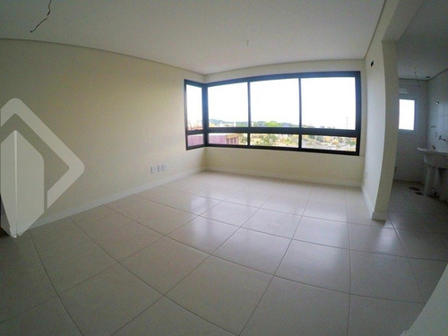 Imagem 5 de 15 de Apartamento - Cavalhada - Ref: 207643 - V-207643