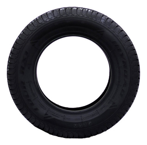 Llanta 185/70r14 73t Tour Rx1 Joyroad
